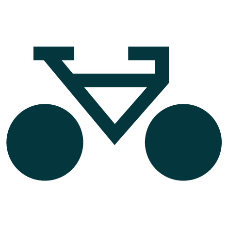 H&M Internal Help Center home page